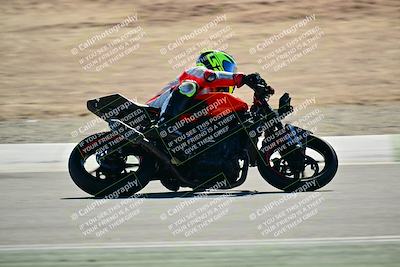 media/Dec-12-2025-2WTD (Fri) [[7c7cc9b1da]]/A Group/Session 3/